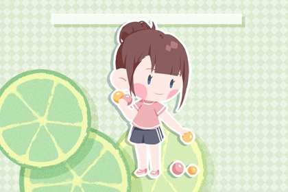 今天日历_日历2026年日历表_万年日历2026年新版