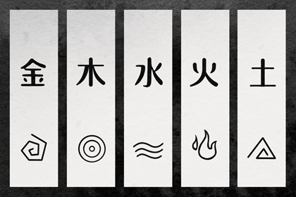 择吉黄历|老皇历择吉日|择吉黄历顺历